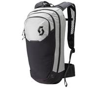 Scott - Zaino MTB - Backpack Trail Protect 20 Light Grey/Black - Grigio