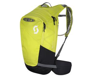 Scott - Zaino MTB - Pack Perform Evo Hy' 16 Sulphur Yellow - Giallo