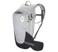 Scott - Zaino MTB - Perform Evo Hy' 10 Light Grey/Dark Shadow Grey - Grigio