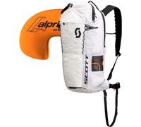 Scott Zaino Patrol Ultralight E2 25l Kit