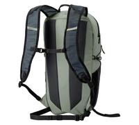 Scott Zaino Trail Lite 14l Spray Grey / Black