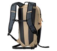 Scott Zaino Trail Lite 14l Toast Beige / Black