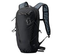 Scott - Zaino MTB - Backpack Trail Lite 8 Black - Nero