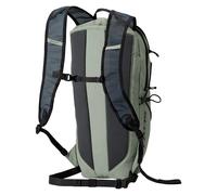 Scott Zaino Trail Lite 8l Spray Grey / Black