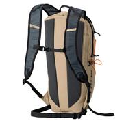 Scott Zaino Trail Lite 8l Toast Beige / Black