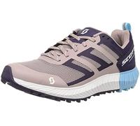 Scott Zapatillas WS Kinabalu 2 - Scarpe da Ginnastica Basse, Blush Pink Dark Purple,