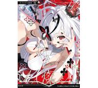 Scotti Art Works: San