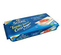 Scotti CRACKERS RISO 200 G
