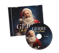 Scotti Gerry Gerry Christmas (Nuova Versione 2024)