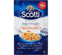 Scotti Riso Originario 1000gr