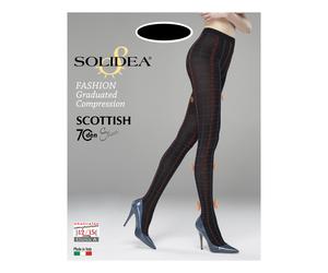 SCOTTISH 70 BL NAVY L