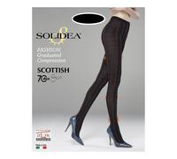 SCOTTISH 70 BL NAVY M