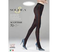 SCOTTISH 70 NE ML