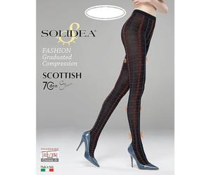 SCOTTISH 70 NE ML