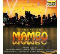 Scottish Chamber Orc - Bach: Le Quattro Sinfonie (3Cds)