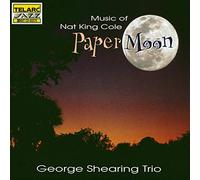 Scottish Chamber Orc - Mendelssohn/Bruch: Concerto X Violino