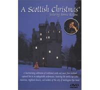 Scottish Christmas