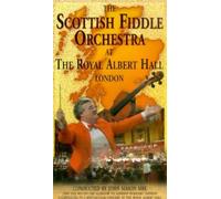 Scottish Fiddle Orchestra - Scottish Fiddle Orchestra at T