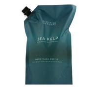 Scottish Fine Saponi Alghe di Mare Ricarica Lavamani 1200 ml