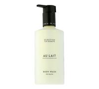 Scottish Fine Soaps Gel doccia Au Lait 300 ml