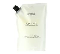 Scottish Fine Soaps Au Lait Hand Wash Refill 1200 ml