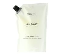 Scottish Fine Soaps Au Lait - Ricarica per lavaggio a mano 1200 ml