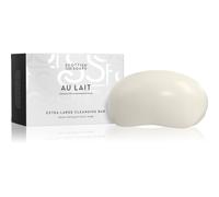 Scottish Fine Soaps Au Lait sapone solido 300 g