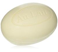 Scottish Fine Soaps - "Au Lait", Saponetta al latte, 300 g