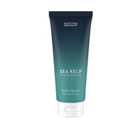 Scottish Fine Soaps Crema corpo Sea Kelp 200 ml