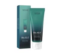 Scottish Fine Soaps Crema mani Sea Kelp 75 ml