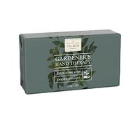 Scottish Fine Soaps Gardener's Hand Therapy Exfoliating Soap (220g)