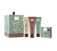 Scottish Fine Soaps Gardener's Hand Therapy Luxurious Gift Set