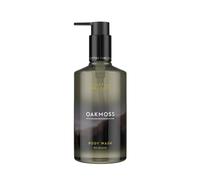 Scottish Fine Soaps Gel doccia Oakmoss 300 ml