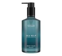 Scottish Fine Soaps Gel doccia Sea Kelp 300 ml