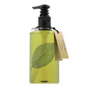 Scottish Fine Soaps Naturals Coriander & Lime Leaf Body Wash 300 ml