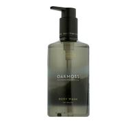 Scottish Fine Soaps Oakmoss Body Wash 300 ml