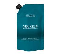 Scottish Fine Soaps Ricarica per sapone liquido Sea Kelp 1,2 litri