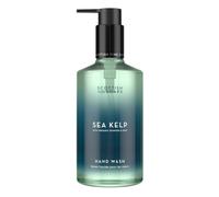 Scottish Fine Soaps Sapone liquido Sea Kelp 300 ml