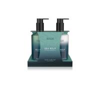 Scottish Fine Soaps Sea Kelp confezione regalo per le mani 2× 300 ml