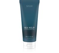 Scottish Fine Soaps Sea Kelp gel doccia 200 ml