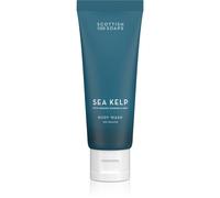Scottish Fine Soaps Sea Kelp gel doccia 75 ml