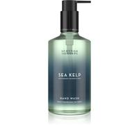 Scottish Fine Soaps Sapone liquido Sea Kelp 300 ml