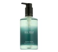 Scottish Fine Soaps Sapone liquido Sea Kelp 300 ml