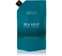 Scottish Fine Saponi Alghe di Mare Ricarica Lavamani 1200 ml