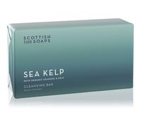 Scottish Fine Soaps Sea Kelp sapone solido per il corpo 220 g