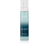 Scottish Fine Soaps Sea Kelp spray corpo da donna 100 ml