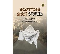 Scottish Ghost Stories