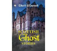 Scottish Ghost Stories