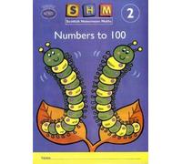 Scottish Heinemann Maths 2: Activity Book Omnibus Pack (Mixed Media Product)