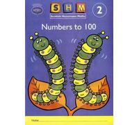 Scottish Heinemann Maths 2: Activity Book Omnibus Pack (Mixed Media Product)